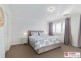 51 Horizon Circuit, Moorebank NSW 2170