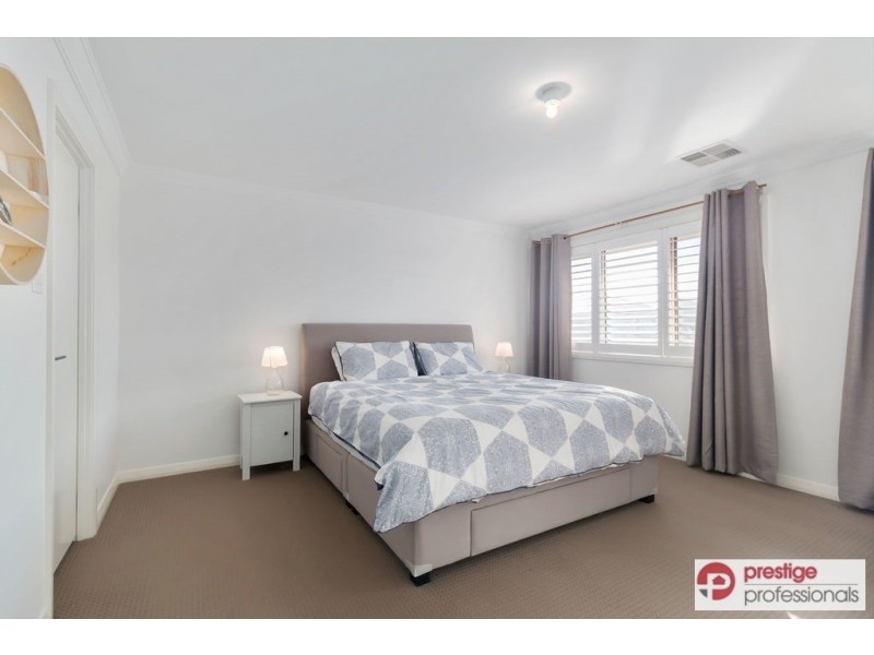 51 Horizon Circuit, Moorebank NSW 2170