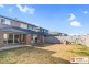 51 Horizon Circuit, Moorebank NSW 2170