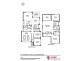 51 Horizon Circuit, Moorebank NSW 2170 Floorplan