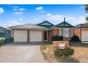 17 Yallum Court, Wattle Grove NSW 2173