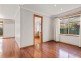 17 Yallum Court, Wattle Grove NSW 2173