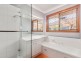 17 Yallum Court, Wattle Grove NSW 2173