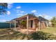 17 Yallum Court, Wattle Grove NSW 2173