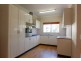 26 Anzac Mews, Wattle Grove NSW 2173