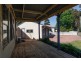 26 Anzac Mews, Wattle Grove NSW 2173