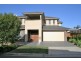 16 Fairway Close, Moorebank NSW 2170