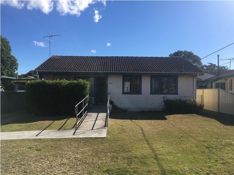 61 Bardia Parade, Holsworthy NSW 2173