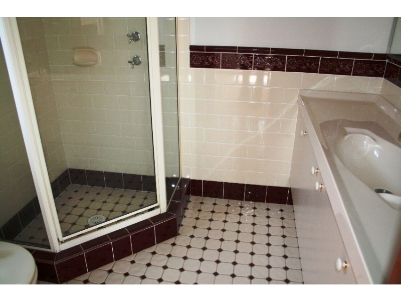 12 Brickendon Court, Wattle Grove NSW 2173