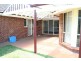12 Brickendon Court, Wattle Grove NSW 2173
