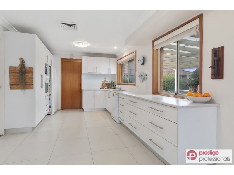 18 Charlbury Street, Chipping Norton NSW 2170