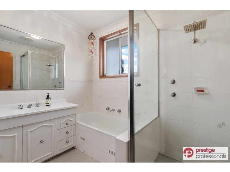 18 Charlbury Street, Chipping Norton NSW 2170