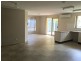 1 Quamby Court, Wattle Grove NSW 2173