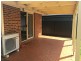 1 Quamby Court, Wattle Grove NSW 2173