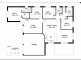 1 Quamby Court, Wattle Grove NSW 2173