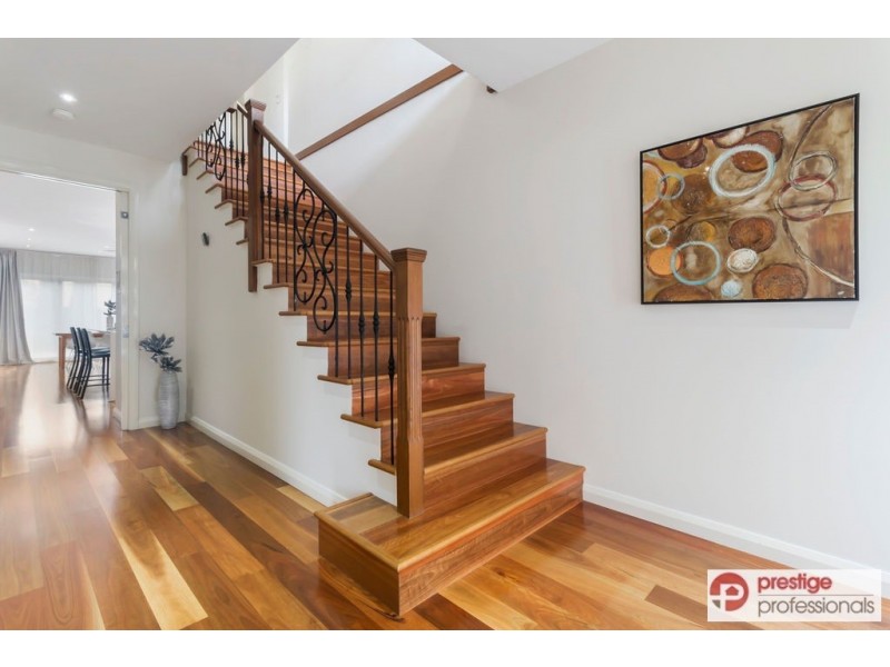 16 Fairway Close, Moorebank NSW 2170