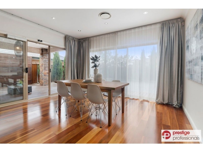 16 Fairway Close, Moorebank NSW 2170