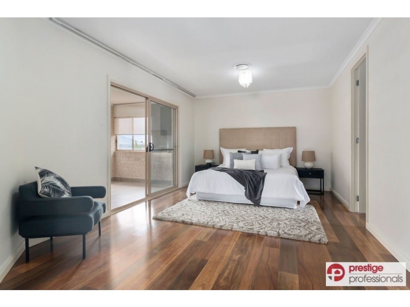 16 Fairway Close, Moorebank NSW 2170