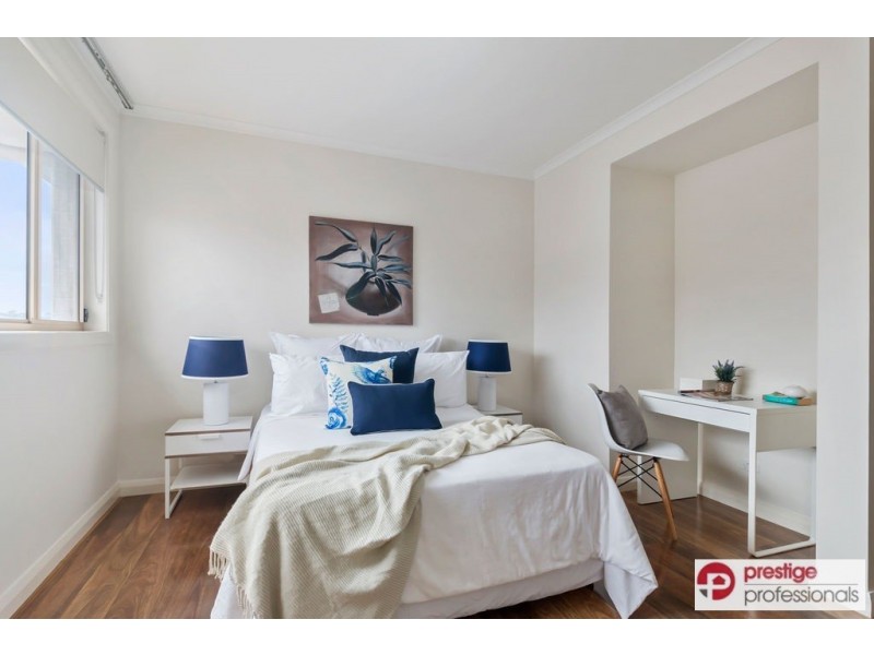 16 Fairway Close, Moorebank NSW 2170