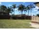 45 Wolverton Avenue, Chipping Norton NSW 2170