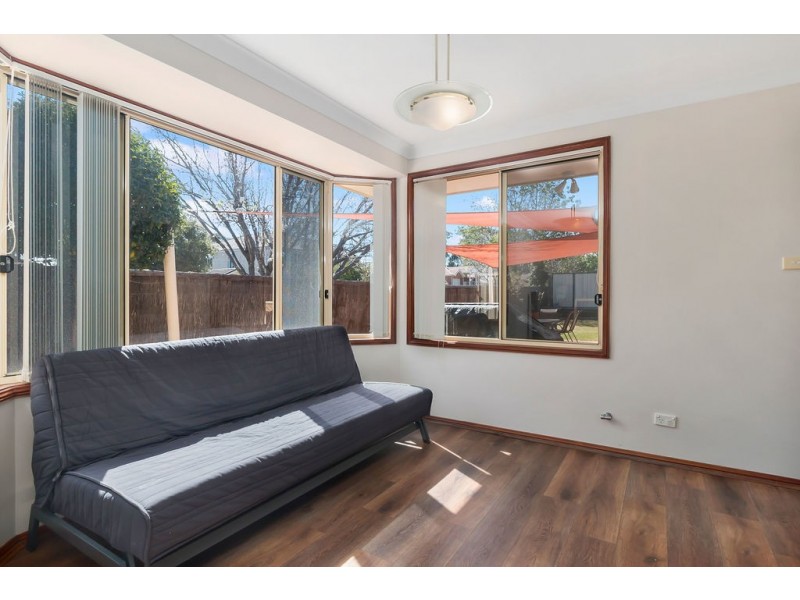 2 Quamby Court, Wattle Grove NSW 2173