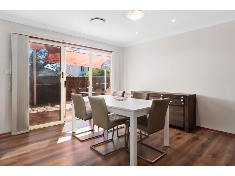 2 Quamby Court, Wattle Grove NSW 2173