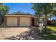 26 Bundarra Court, Wattle Grove NSW 2173