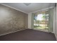 26 Bundarra Court, Wattle Grove NSW 2173