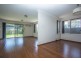 26 Bundarra Court, Wattle Grove NSW 2173