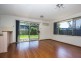 26 Bundarra Court, Wattle Grove NSW 2173