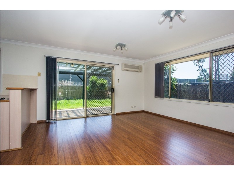 26 Bundarra Court, Wattle Grove NSW 2173
