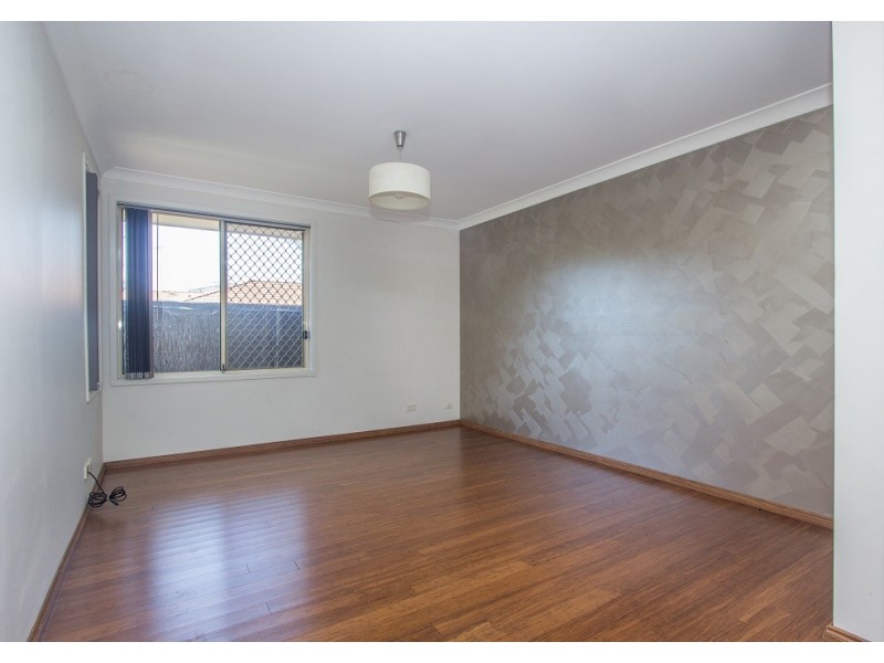 26 Bundarra Court, Wattle Grove NSW 2173