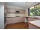 26 Bundarra Court, Wattle Grove NSW 2173