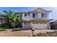 9 Curac Place, Casula NSW 2170