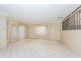 9 Curac Place, Casula NSW 2170