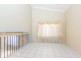 9 Curac Place, Casula NSW 2170