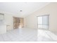 9 Curac Place, Casula NSW 2170
