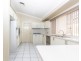 9 Curac Place, Casula NSW 2170