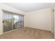 9 Curac Place, Casula NSW 2170