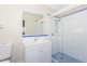 9 Curac Place, Casula NSW 2170