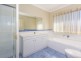 9 Curac Place, Casula NSW 2170