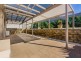9 Curac Place, Casula NSW 2170