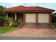 9 Glenrock Court, Wattle Grove NSW 2173
