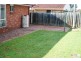 9 Glenrock Court, Wattle Grove NSW 2173