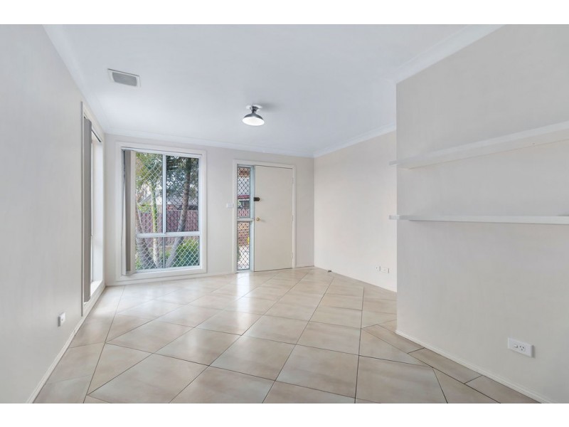 3/85 Nuwarra Road, Moorebank NSW 2170