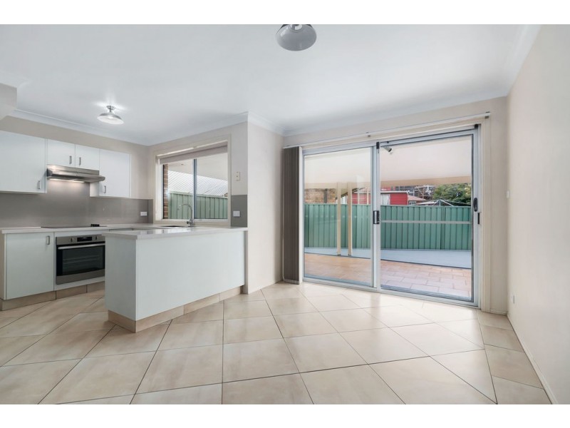 3/85 Nuwarra Road, Moorebank NSW 2170