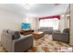 30 Thompson Avenue, Moorebank NSW 2170