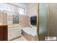 30 Thompson Avenue, Moorebank NSW 2170
