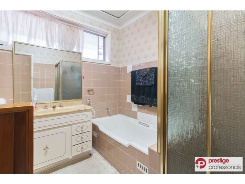 30 Thompson Avenue, Moorebank NSW 2170