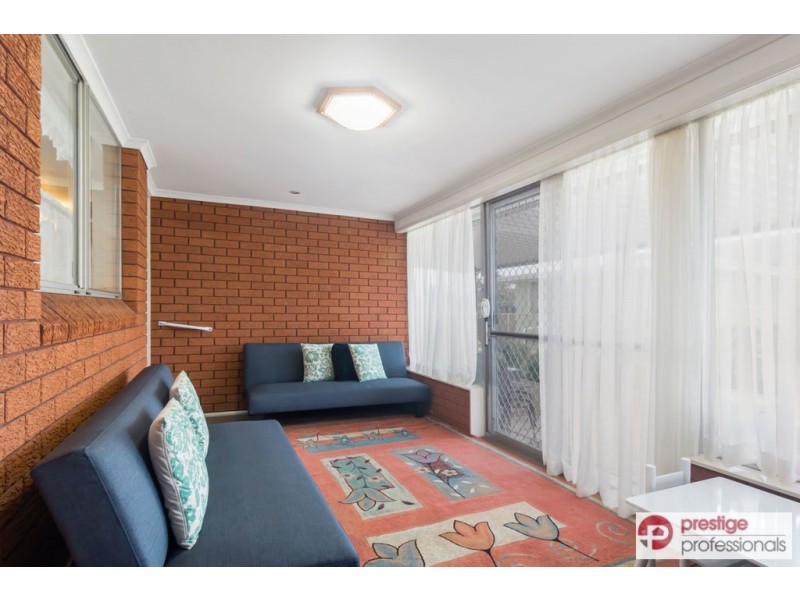 30 Thompson Avenue, Moorebank NSW 2170